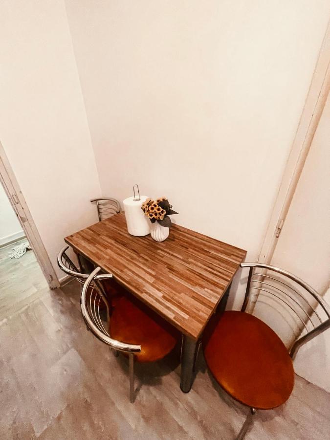 Ultracentral Big Apartment - Near The Opera Square P17 Timişoara Exterior foto